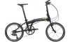 DAHON MU LX（PKA015）摺疊車